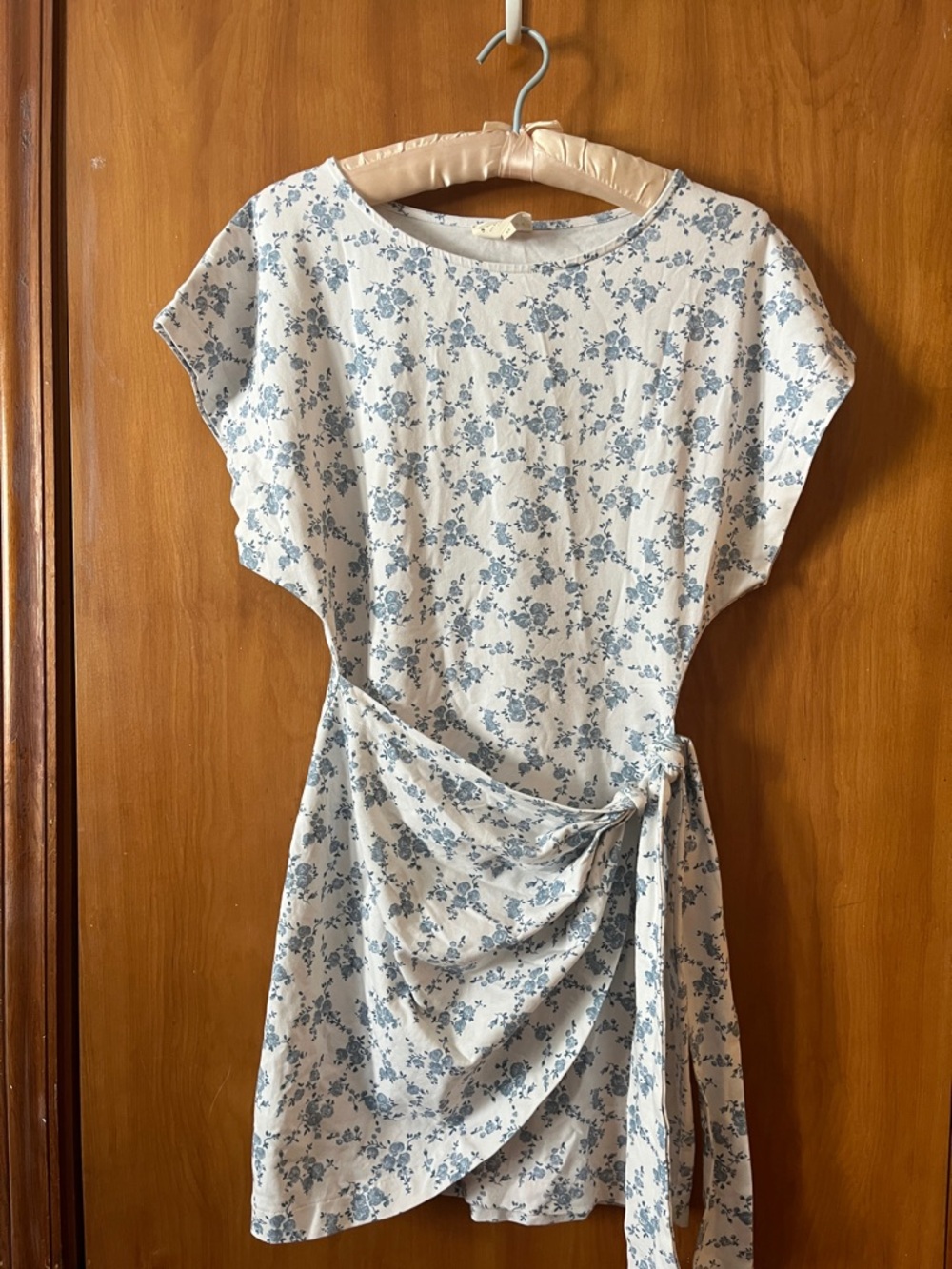 Sézane Sabrina Dress size XS